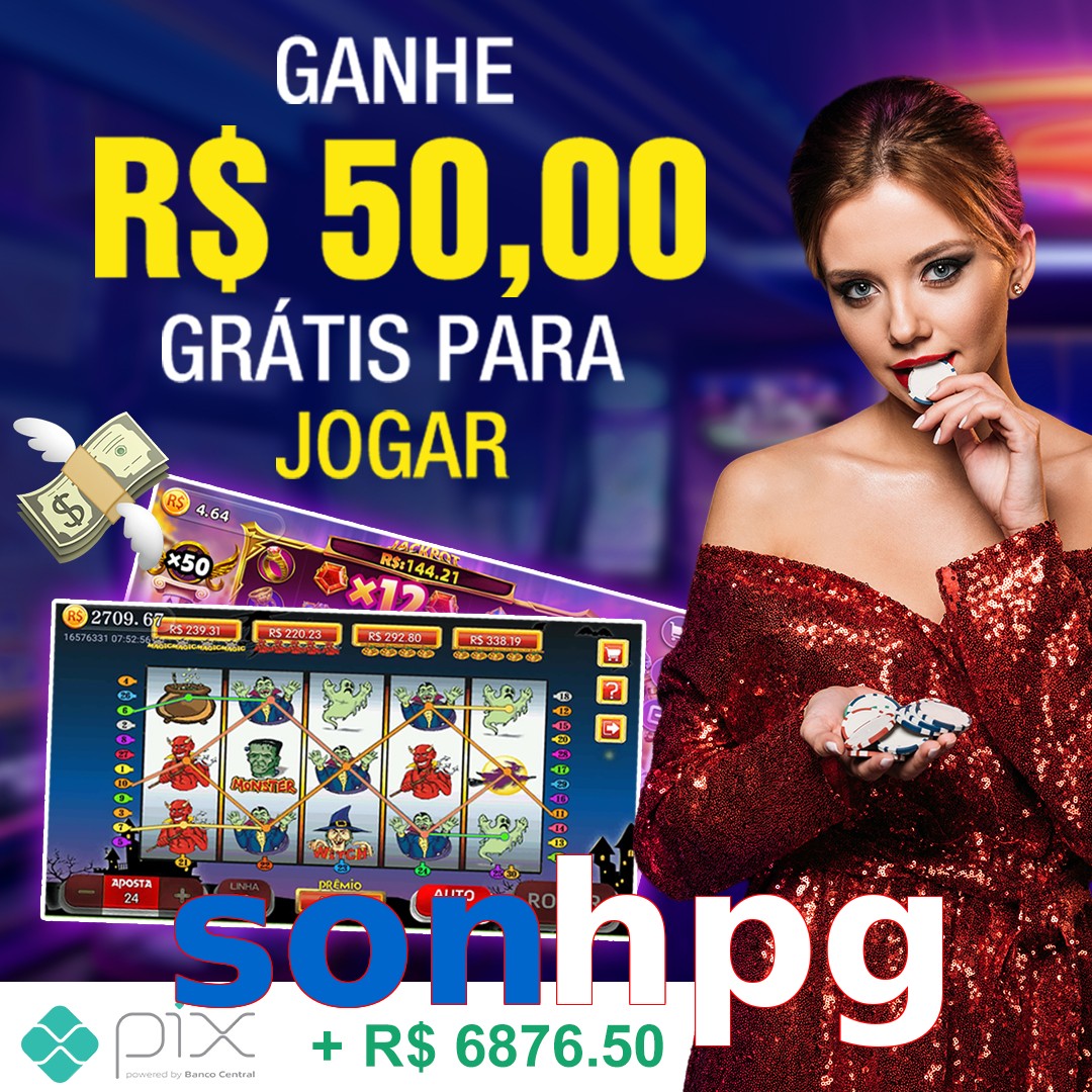 sonhpg