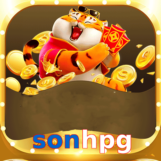 sonhpg