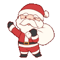 sonhpg
